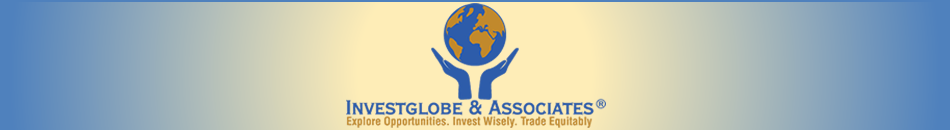 Investglobe & Associates Corporation (IAC)